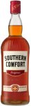 Bourbon Whiskey