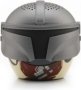 Star Wars Bluetooth Speaker - The Mandalorian