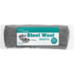 Steel Wool Skeins 50G