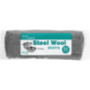 Steel Wool Skeins 50G