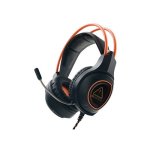 Canyon Nightfall GH-7 Gaming Headset - PC Worx