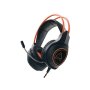 Canyon Nightfall GH-7 Gaming Headset - PC Worx