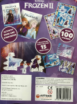 Frozen 2