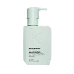 Killer.curls Cr Me 200ML