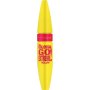 Maybelline The Colossal Go Extreme Mascara 9.5ML