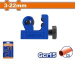 Pipe Cutter 3-22MM WPC1622