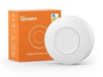 Sonoff Smart Button Zigbee