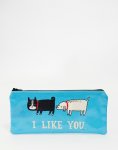 Pencil Case
