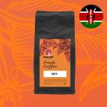 Kenya