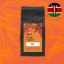 Kenya
