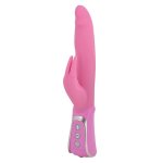 Vibe Therapy - Delight Pink