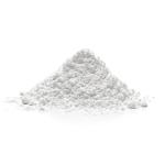 Titanium Dioxide - 500G