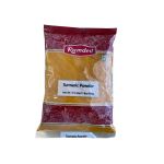 Turmeric Powder Haldi Powder 500G - Pure Vibrant Yellow Curry Spice Natural Antioxidant Cooking Powder South Africa India Bazaar