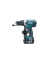 Makita 18V Cordless Impact Driver Drill XLT | DHP458ZK