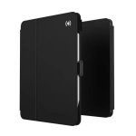 Speck Balance Folio Case - Apple Ipad Pro 11 2024 - Black