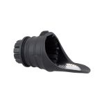 Slow Juicer Strainer