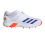 Adidas Adipower Vector Mid 20 Men's Cricket Shoes