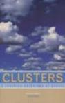 Clusters - A Teaching Anthology Of Poetry