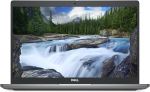 Refurbished Refurbished Dell Latitude 5350 Ultra 7 165U 16GB RAM 512GB Nvme SSD Windows 11 Pro