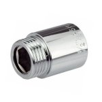 Extention Piece 30 Mm Mxf