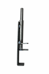 Large Bolt Lock