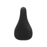 Shield Accessory Saddle Bmx Rail - Black
