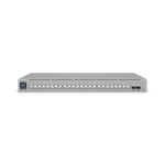 Ubiquiti Unifi Pro Max 24 Port With 400W Poe
