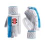 Gray-nicolls GN400 Adult Cricket Gloves