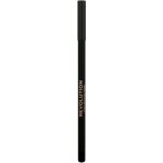Revolution Kohl Eyeliner - Black