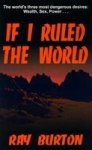 If I Ruled The World Hardcover