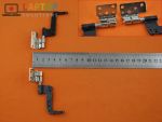 Dell Latitude Laptop Hinges E5520 Left + Right