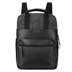Supanova Sasha 15.6 Inch Laptop Bag Black