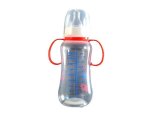 Baby Bottle With Handle 240ML