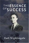 The Essence Of Success