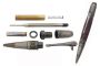 Pen Kit Art Deco Antique
