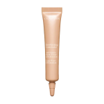 Clarins Everlasting Concealer 12ML Assorted - Medium