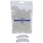 Beautypro Non-woven Eye Pads For Tinting 96 BAG