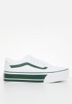 Vans Old Skool Stackform