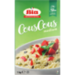 Medium Couscous 1KG