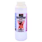 Izifozonke Step 1 Traditional Herbal Mixture 500ML