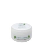 Jenam Foot Therapy Scrub 200G - Peachzone