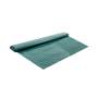 Pvc Sheet Green USB None Sabs 3M X 30M X 200UM