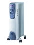 Goldair Oil Heater GOR-700A