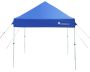 1.8 X 1.8 Beach Gazebo