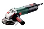 |anglegrinder W13-125QUICK