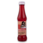 Lucky Oil 100ML - Unginakile Red