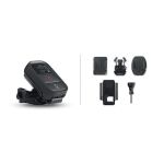 GoPro Wi-fi Remote Mounting