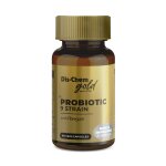 Goldair Gold 9-STRAIN Probiotic 60S