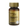 Goldair Gold 9-STRAIN Probiotic 60S