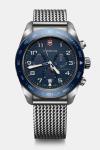Victorinox Swiss Army Victorinox Men's Chronograph Watch -VIC242049
